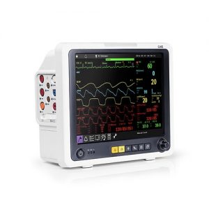 Philips G40E | UMediC Group Berhad