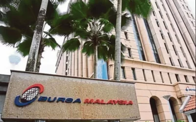 IPO di Bursa Malaysia tidak tertangguh