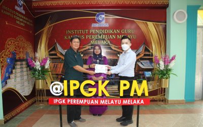 UMediC Group Berhad | IPG Kampus Perempuan Melayu